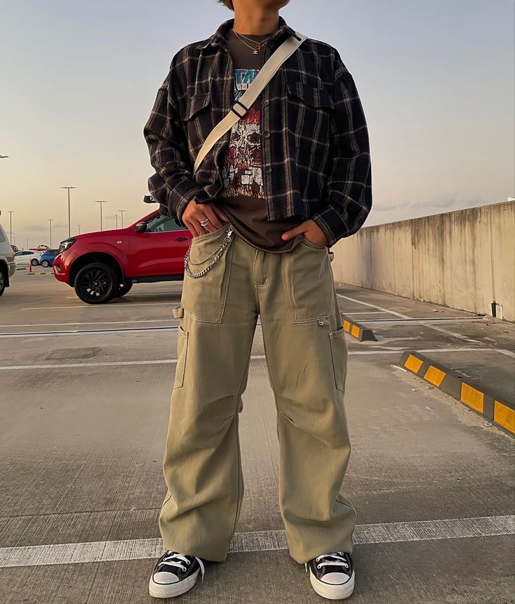 F060650c1c0b37d1b28d6d35e861b64b