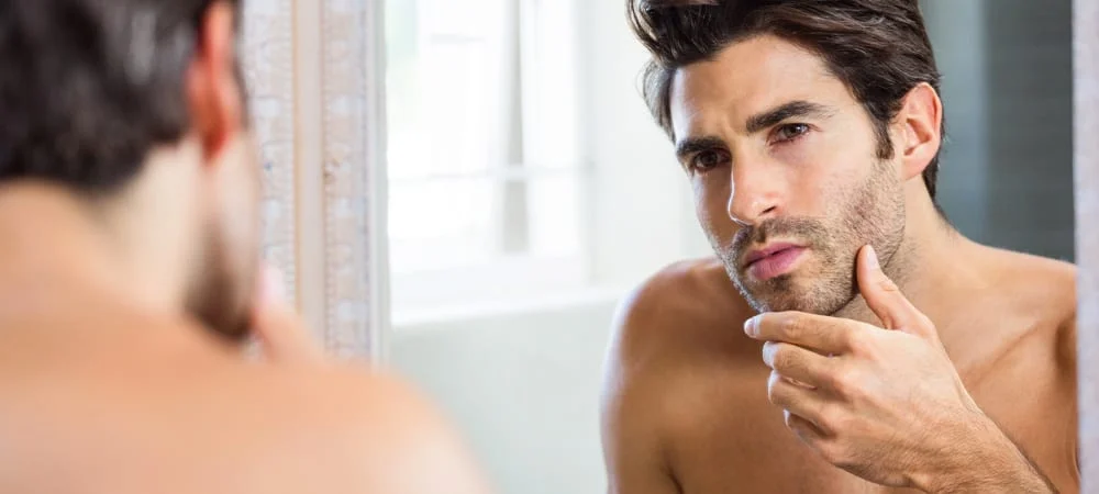 Male Grooming 19 Top 5