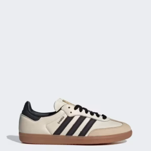 Samba Og Shoes 300x300